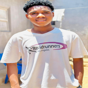 Não Ame Outro Homem