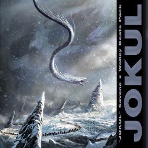 '灵隐’--Gunna X Wheezy Type Beat