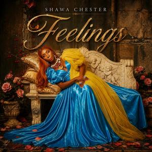 FEELINGS