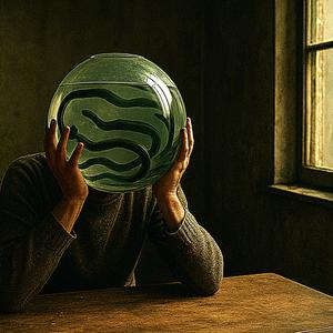 Fears