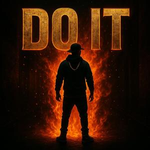 DO IT