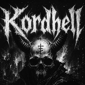Kordhell
