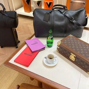 Home（3D 环绕版）（Salao remix）