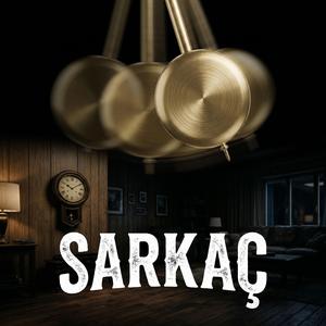 Sarkaç