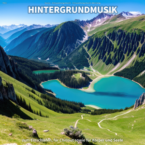 Wohlige Erkenntnisse