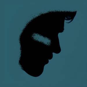 Пьянящая любовь