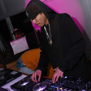 MTG - Vem Pro Helipa Virgem , Vai Embora Sem Cabaço