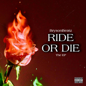 La Orilla (feat. Ilsrael)