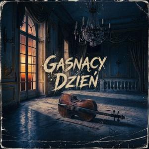Gasnący dzień