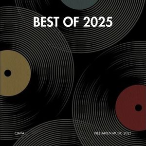 Wanna Feelings (Radio Mix)