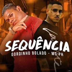 Sequência (feat. MC PH)