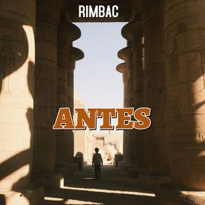 Antes