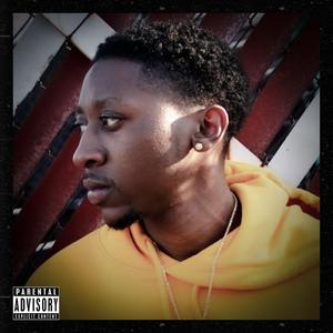 Imma Bad Man (feat. Datta Boy)