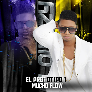 La Forty 42 (Dembow)