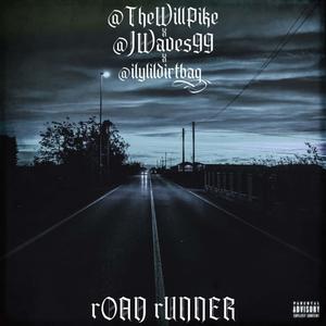 rOAD rUNNER (Radio Edit)