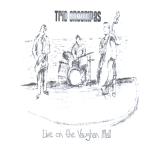 Just Messin' With Ya