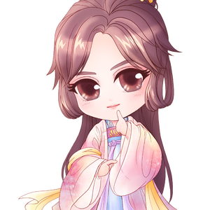 心醉心碎（Cover 韦礼安）