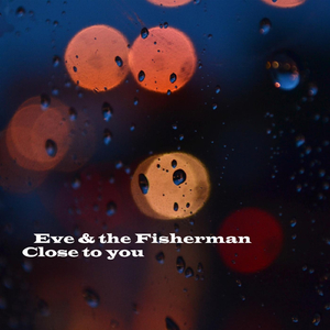 Truckdrivin´ Man (feat. Timo Tilli & Kent Steen)