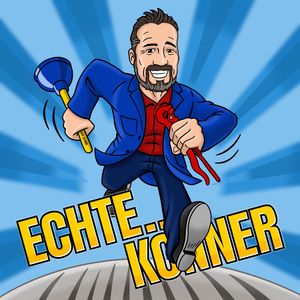 Echte Könner