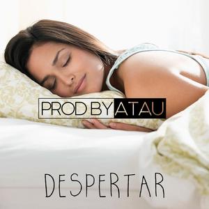 DESPERTAR