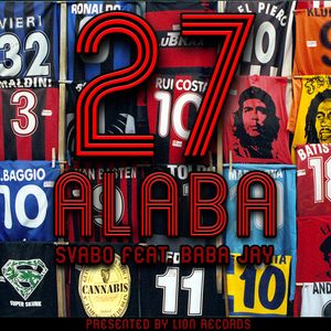 Alaba