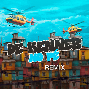 Aquecimento Box Bolado Vs Rassan Chão Remix