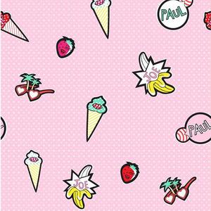 Sweet❤（prod by Stephenday x Stepheny）