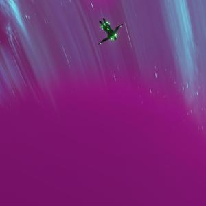 Vice City Stories (feat. tana)