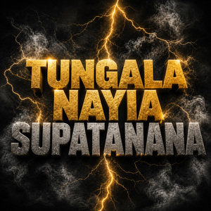 Makoti