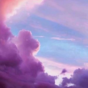 多想在平庸的生活拥抱你