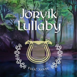 Jorvik Lullaby