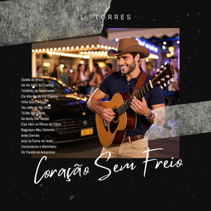 Bagunçou Meu Sistema