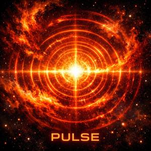 Pulse