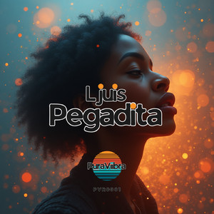 Pegadita (Original Mix)