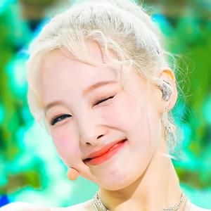 pop（cover：娜琏）