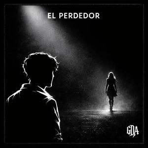 EL PERDEDOR