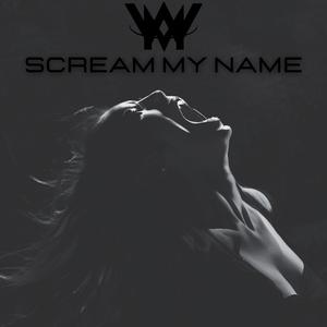 Scream My Name (Dark/Epic Hip Hop Instrumental)