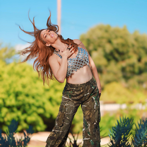 Boundaries (SEO Remix)