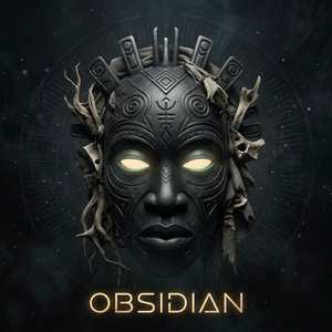 Obsidian