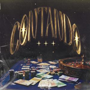 CONTANDO