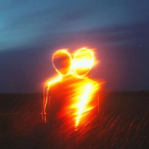 爱你但说不出口