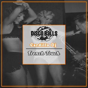 French Touch (Original Mix)