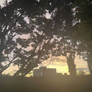 成为阳光（Prod by ATTBEAT）