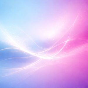 Self Healing (528Hz)