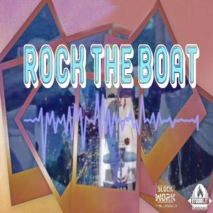 Rock the Boat (Instrumental) (Instrumental)