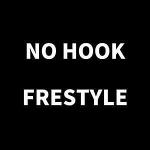 NO HOOK FREESTYLE pt.1（Prod.OMG）