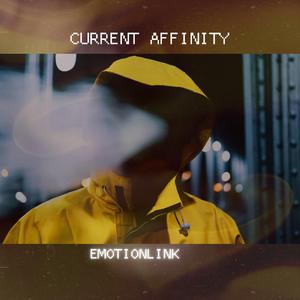 Current Affinity