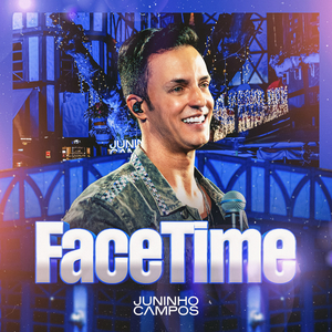 Facetime (Ao Vivo)