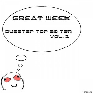 End World (Original Mix)