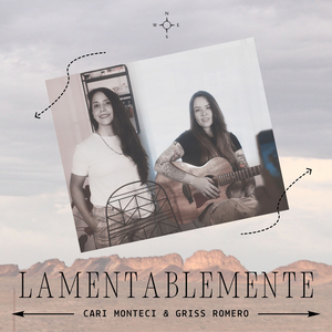 Lamentablemente